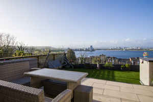 Photo 14- click for photo gallery